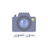 انواع صابون